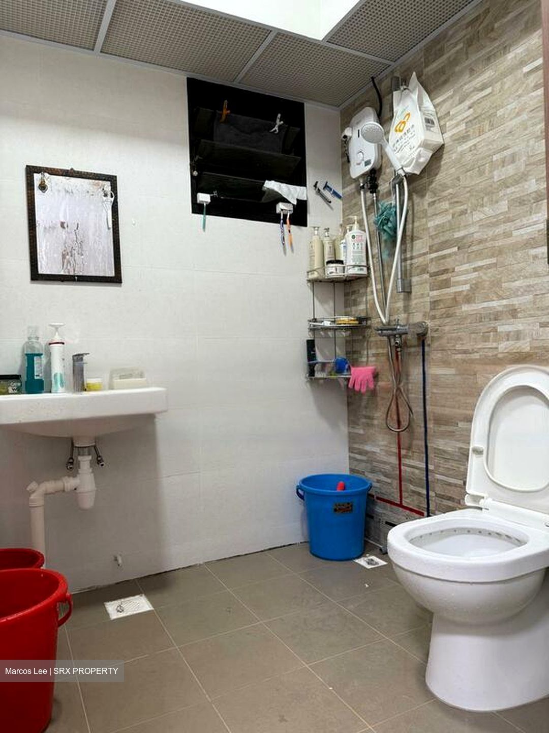 Blk 267A Kim Keat Beacon (Toa Payoh), HDB 3 Rooms #484162341